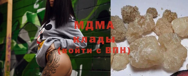 ПСИЛОЦИБИНОВЫЕ ГРИБЫ Вяземский