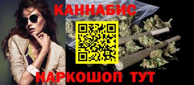 мяу мяу мука Балахна